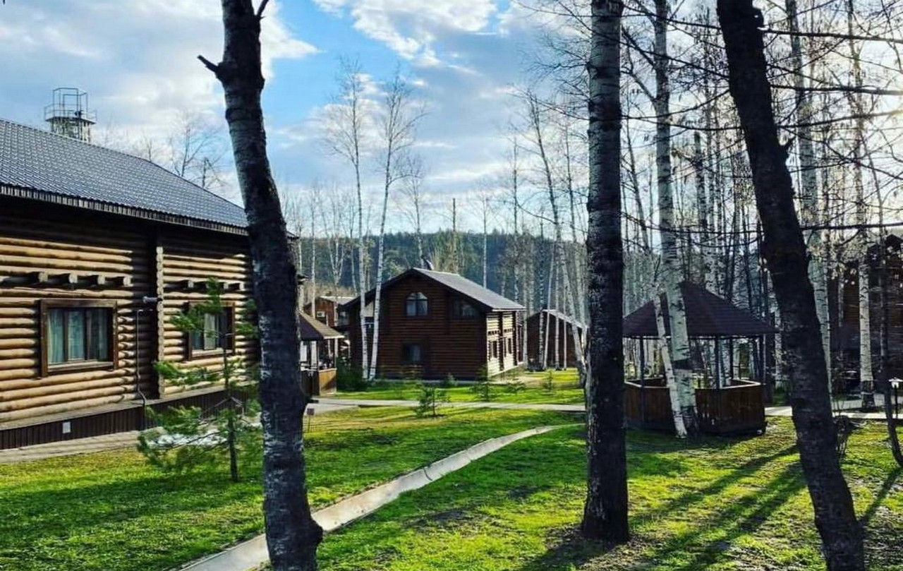 В пригороде Курска усилили мобильный интернет 