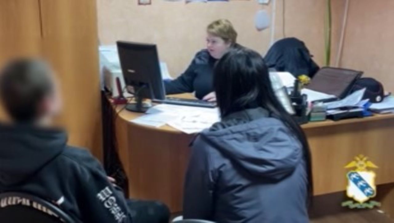 В Курской области стартует операция "Чистое поколение"