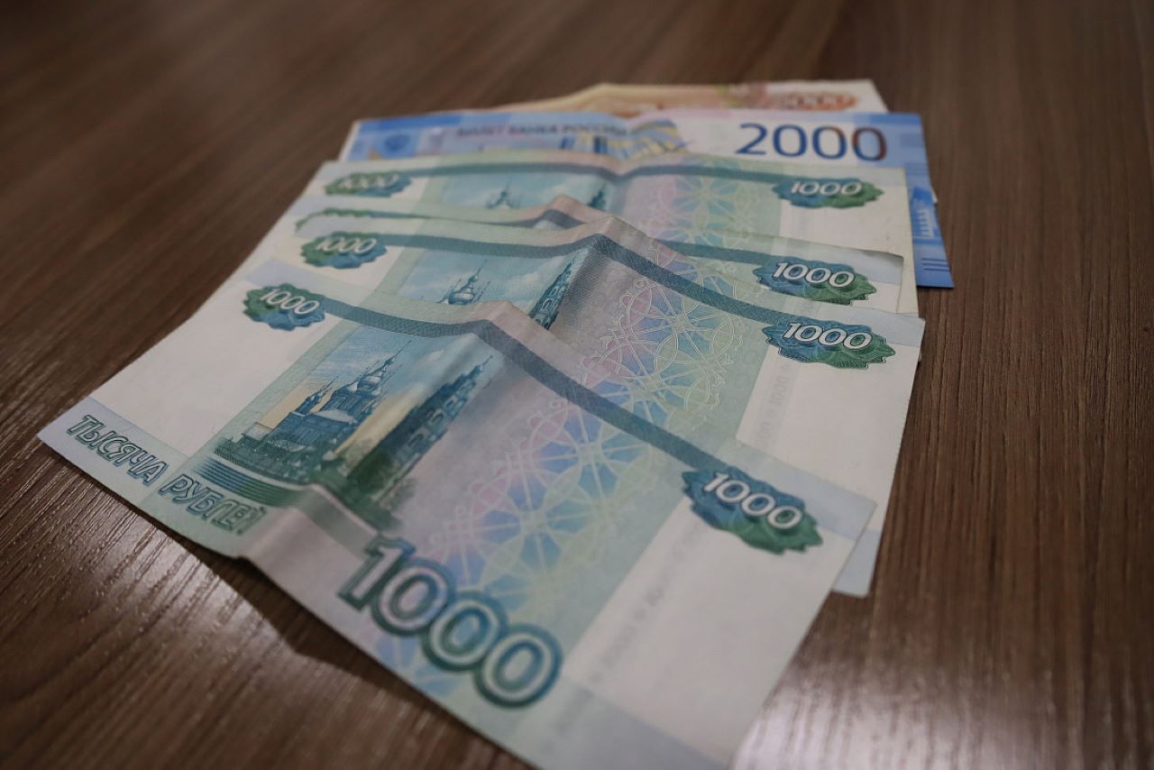 В январе текущего года в России заработала программа долгосрочных сбережений