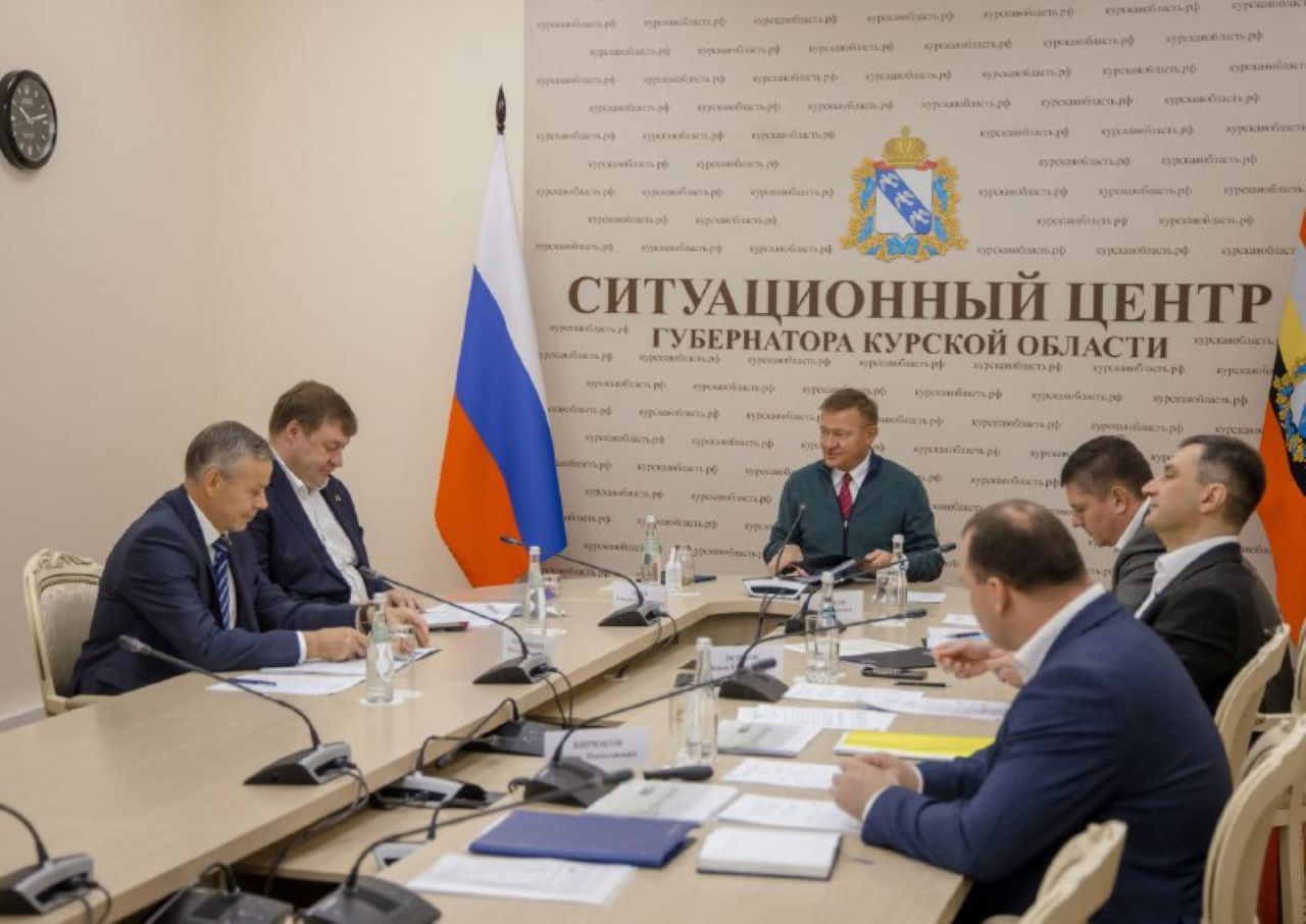 Подрядчика, сорвавшего сроки капремонта Нижнереутчанского сельского ДК, признают недобросовестным