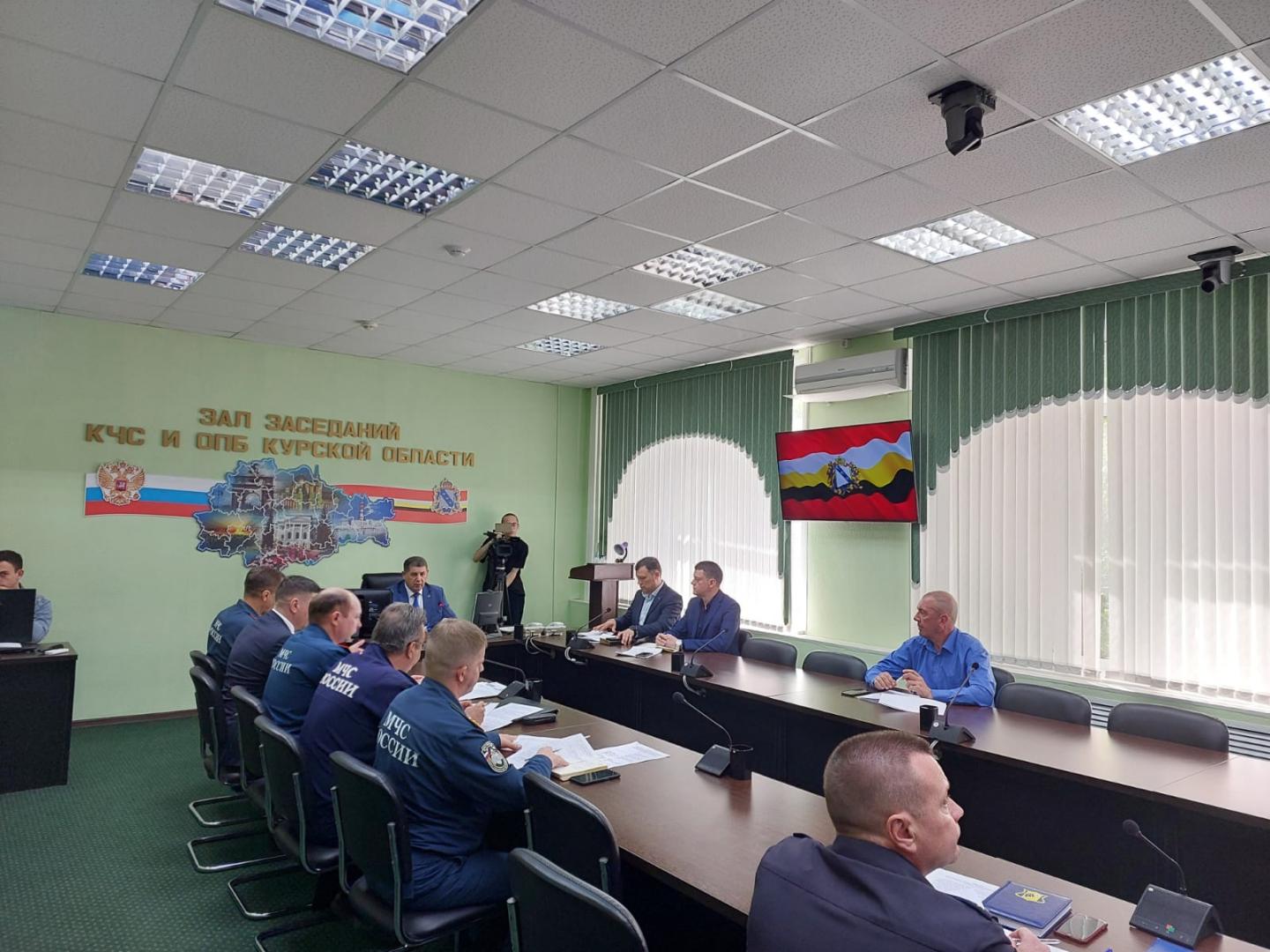 В Курской области бытовые пожары унесли жизни 20 человек, 1000 раз горели мусор и сухая трава | ГТРК «Курск» В Курской области бытовые пожары унесли жизни 20 человек, 1000 раз горели мусор и сухая трава