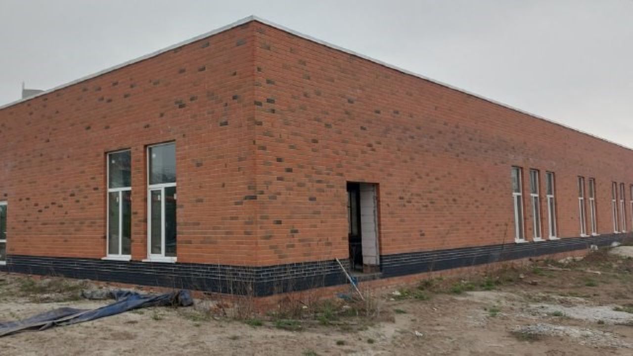 В Курске на 3 стройплощадках выявили нарушения