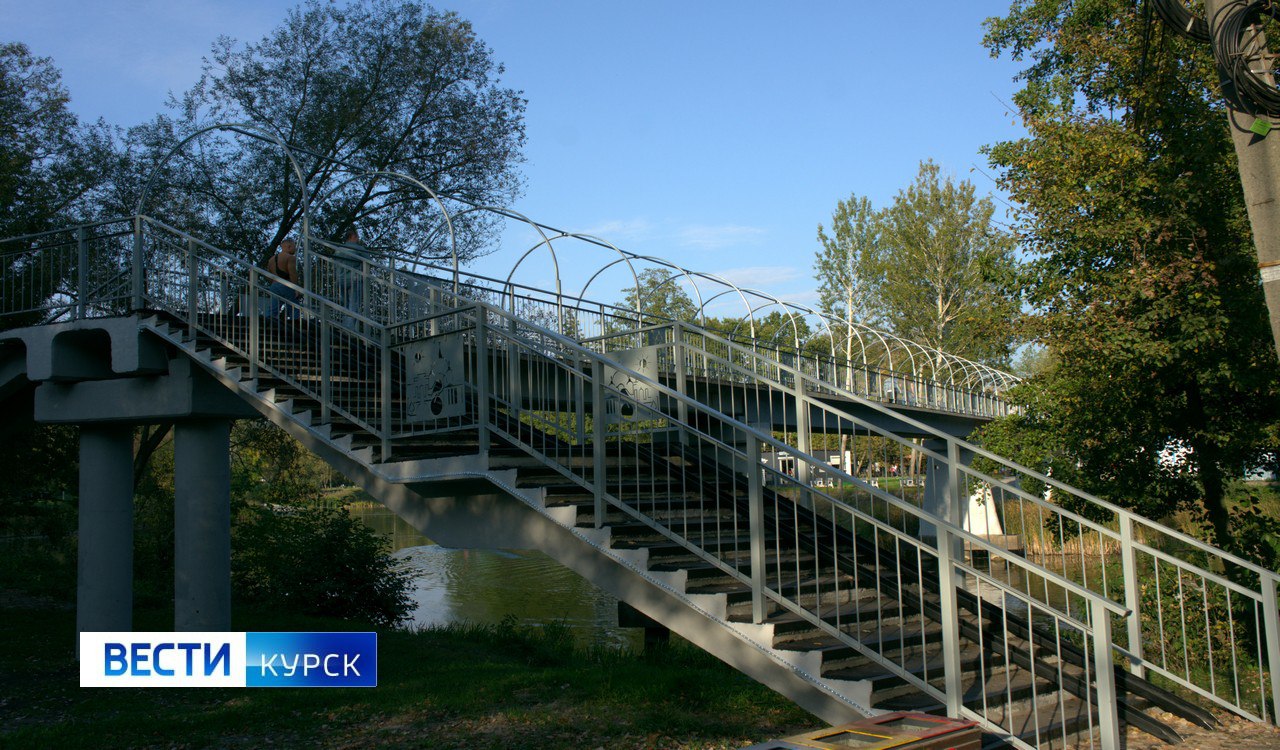 Турпоток в Курской области за прошлый год составил 272,8 тысяч человек
