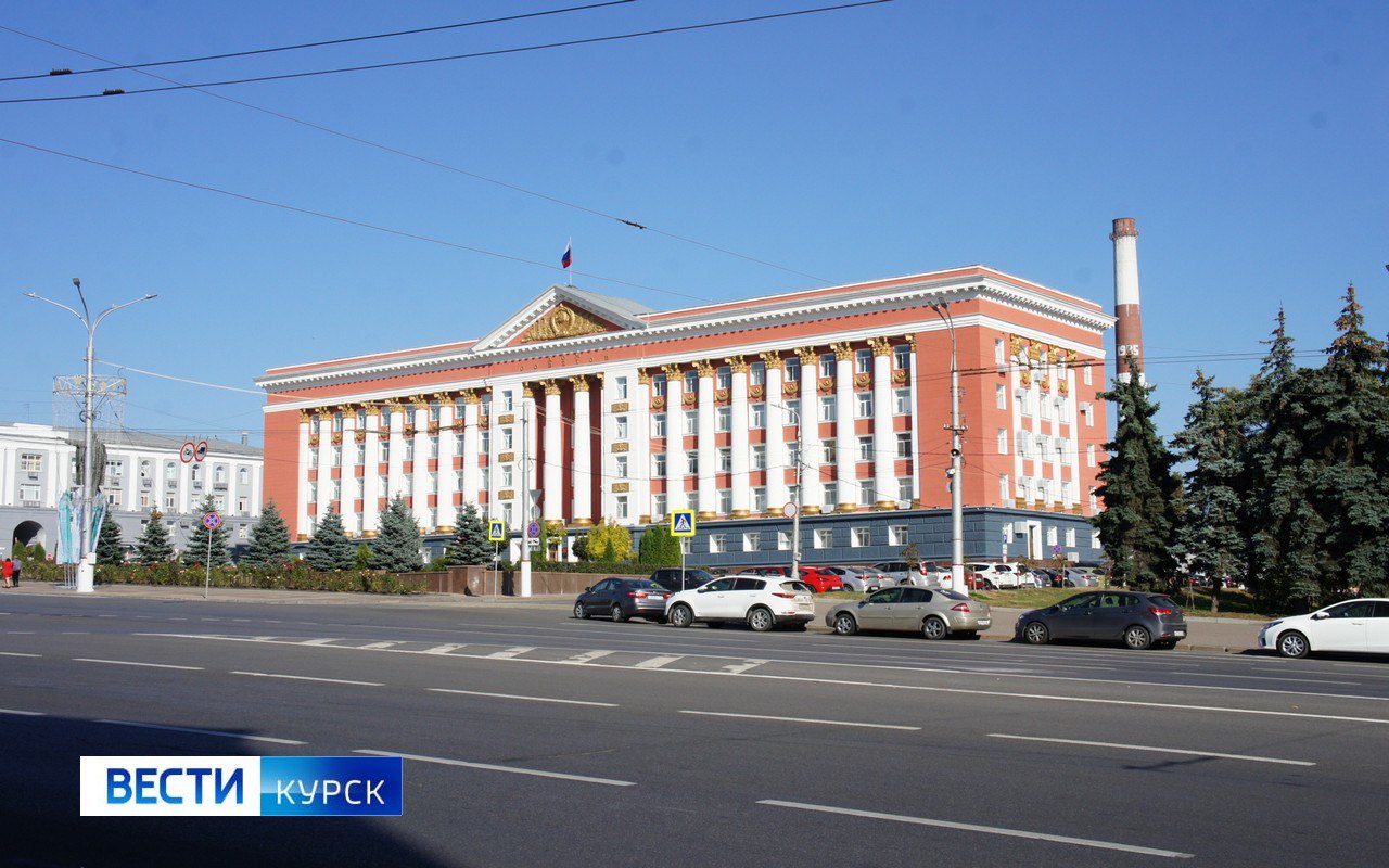 В Курской области готовность к отопительному сезону составляет 14% | ГТРК «Курск» В Курской области готовность к отопительному сезону составляет 14%