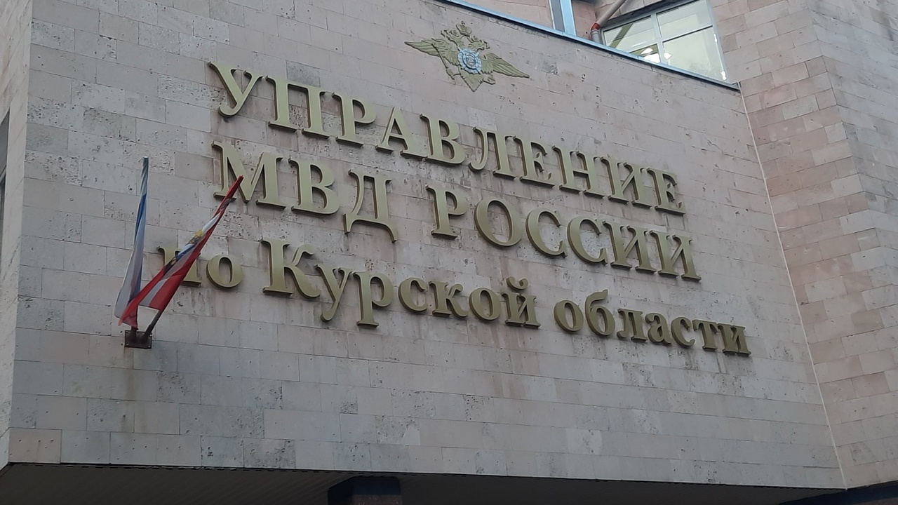 Мошенники обманули пенсионера на 3 миллиона рублей