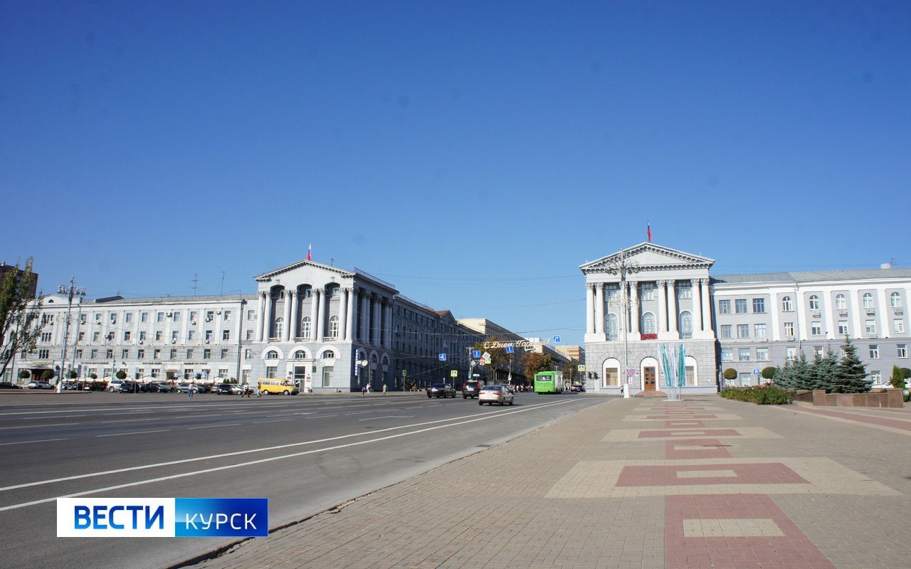 В Курске откроется новая поликлинике в Северо-Западном микрорайоне