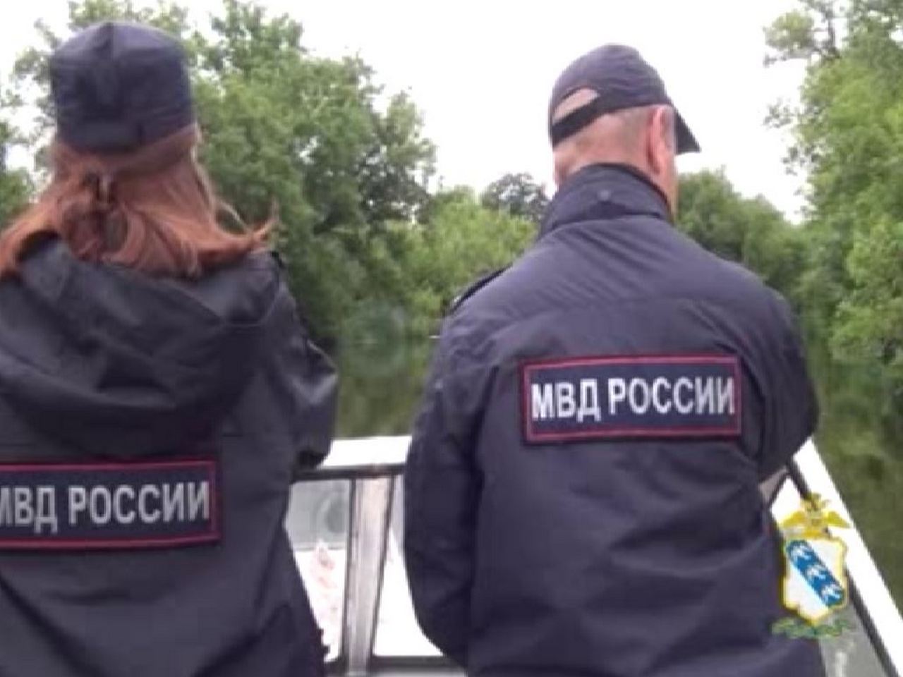 С начала года в водоёмах Курской области утонули 15 взрослых и трое детей