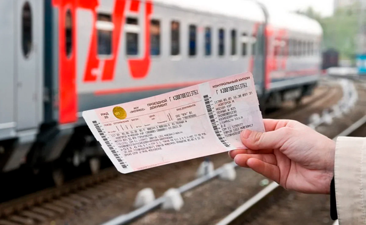 В Курской области в отношении женщины, присвоившей чужие деньги, возбуждено уголовное дело