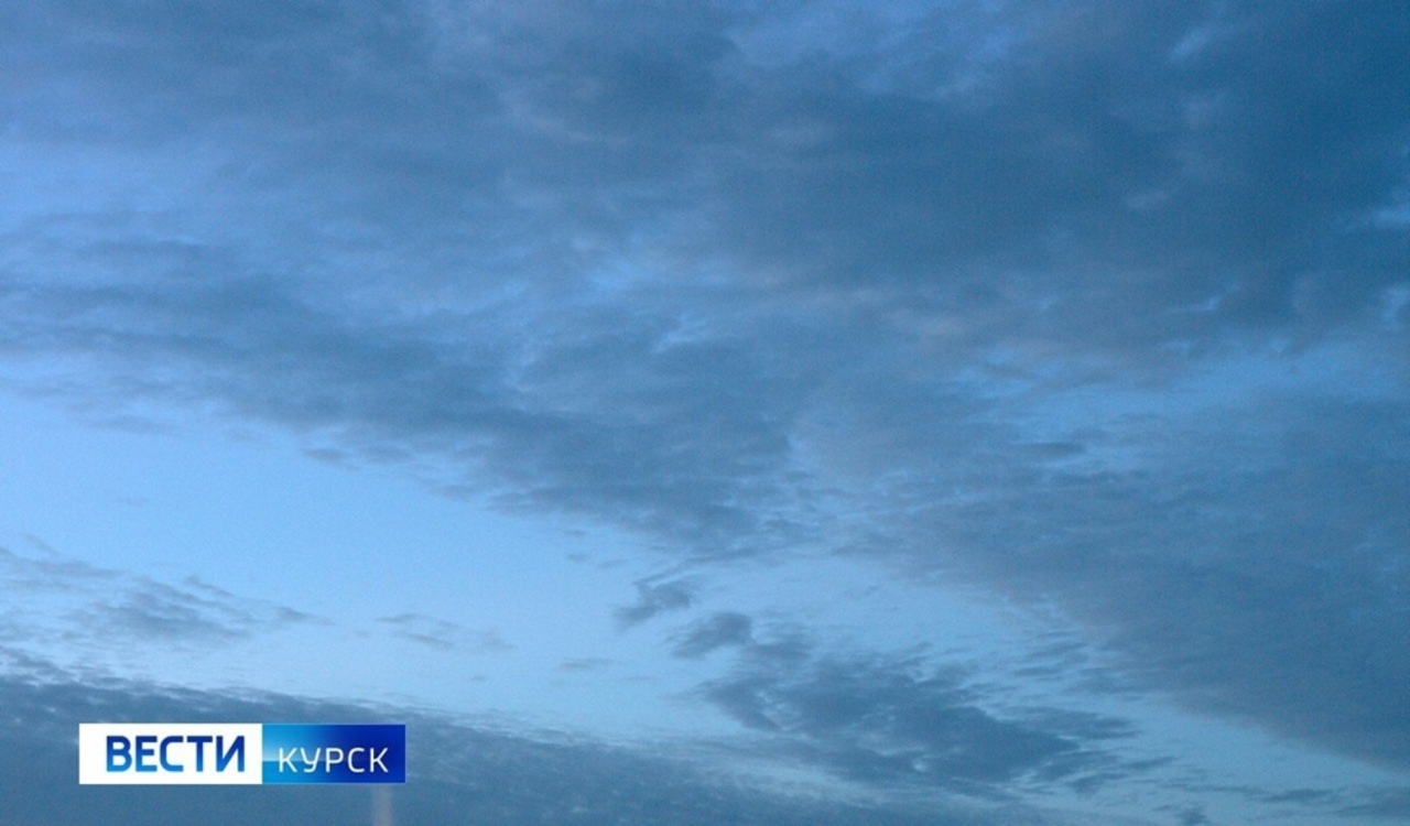В Курской области почти 7 часов продлилась опасность атаки БПЛА