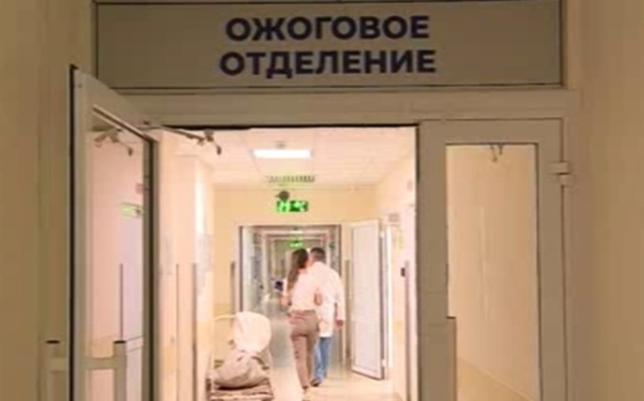Число пострадавших при атаках ВСУ на Курскую область выросло до 28 человек