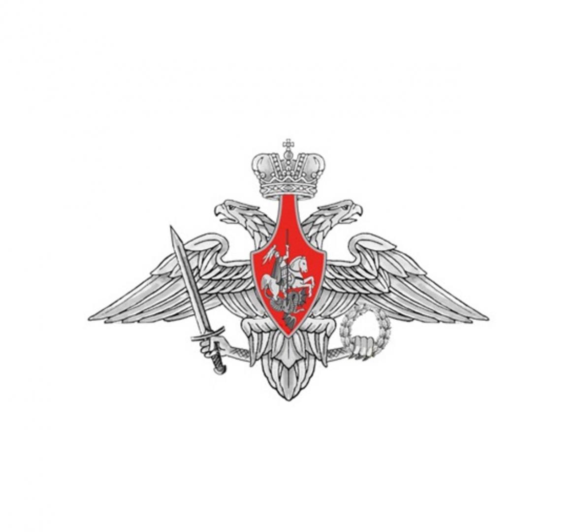 Россия вернула 115 военных, попавших в украинский плен в Курской области