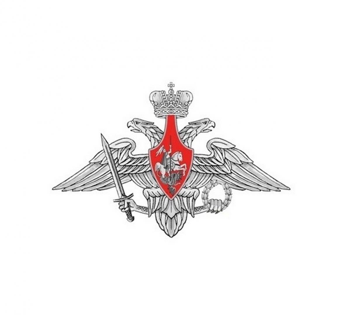 В группировку войск на курском направлении поставили дополнительное вооружение 