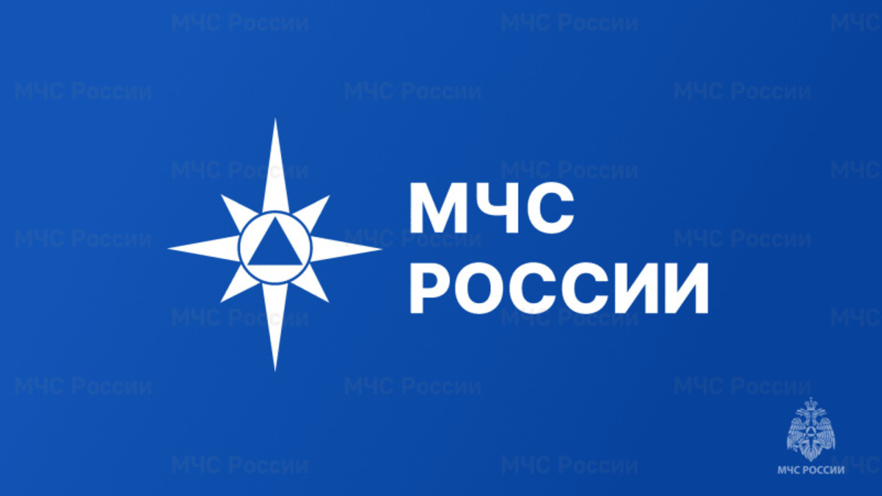 Взрывотехники МЧС России обезвредили 3 суббоеприпаса М77 кассетной ракеты HIMARS в Курской области