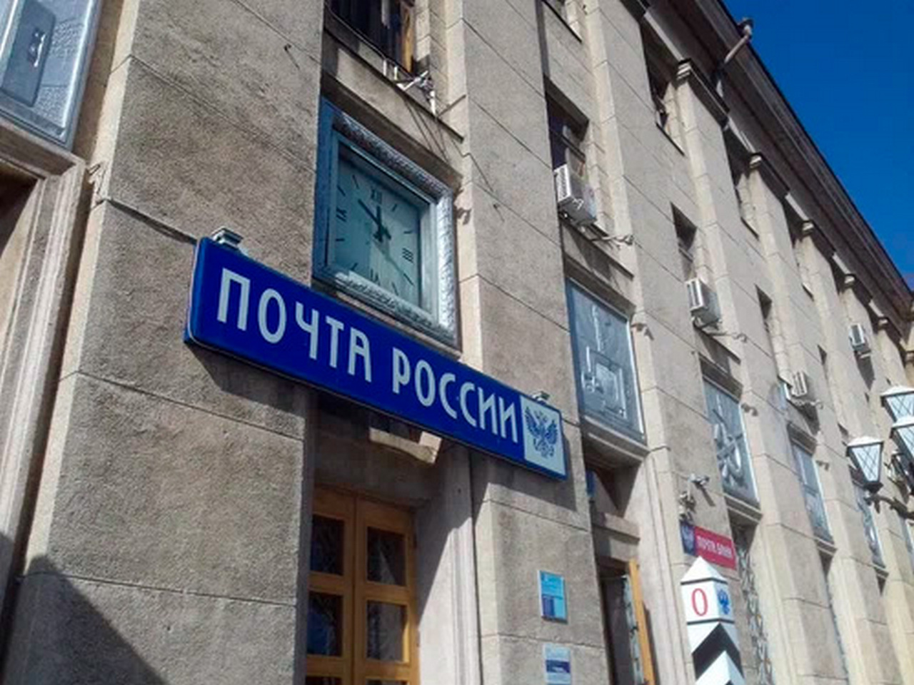 Предприятия транспорта и почты Курской области обеспечивают групповыми аптечками