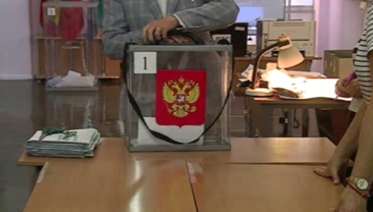 Эксперты, политики и общественники поделились своими оценками выборов в Курской области