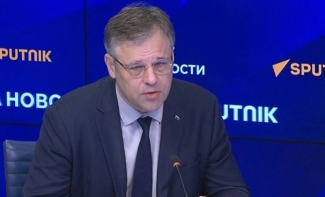 МИД РФ назвал число удерживаемых в плену ВСУ в Судже Курской области