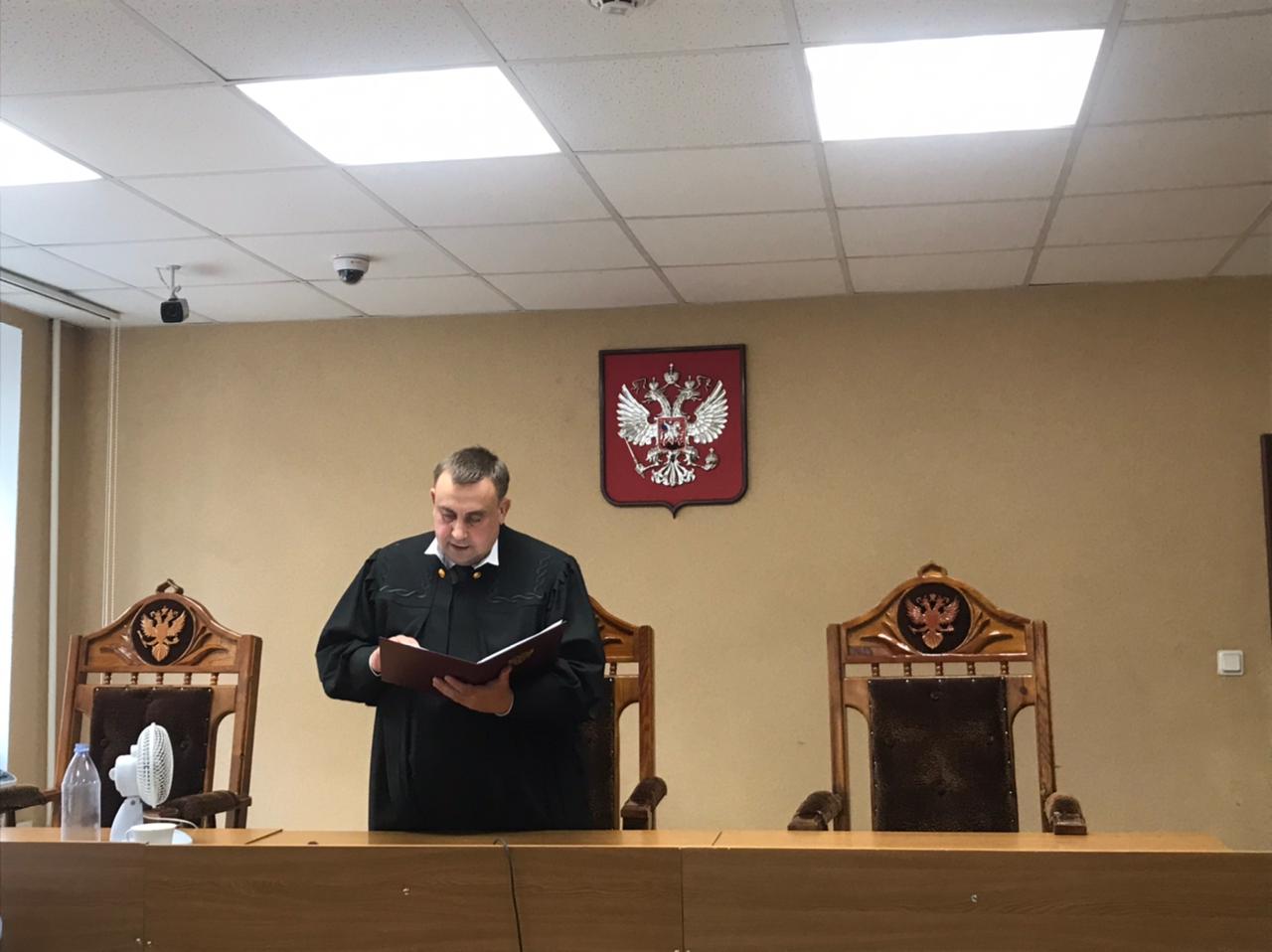 Житель Курской области угрожал убить жену за отказ приготовить еду