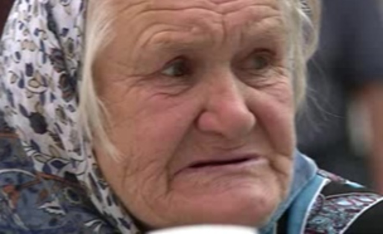 ВСУ в Курской области: хронология событий за два месяца