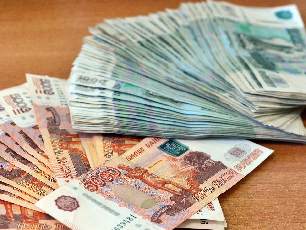В Курской области глава муниципального образования признан виновным в служебном подлоге 