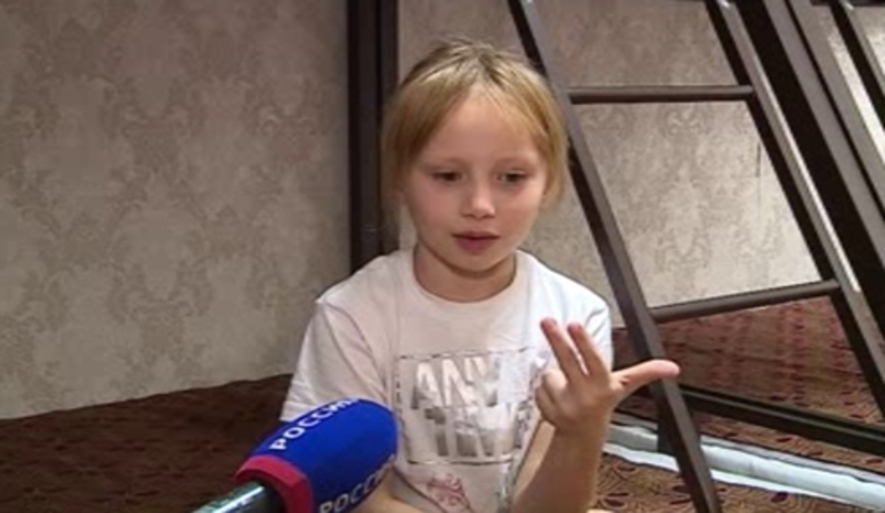 Курский санаторий "Соловушка" работает в круглогодичном режиме