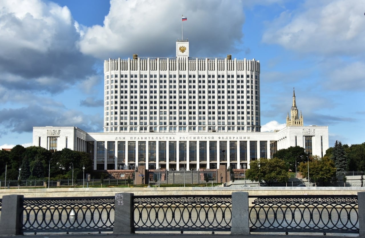 Правительство выделило дополнительные 3,2 млрд рублей на выплаты пострадавшим в Курской области