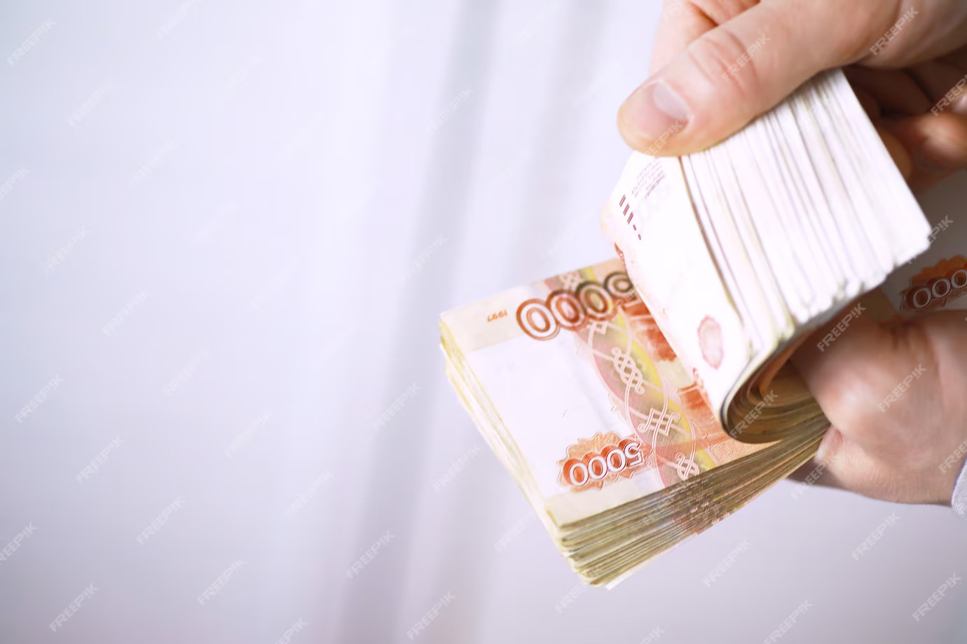 Ущерб от коррупции в Курской области составил 60 миллионов рублей 