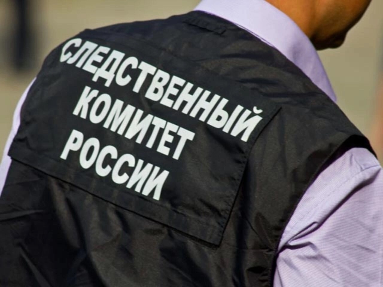 На разрушивших "Дворец для любимой" в Курской области боевиков ВСУ завели уголовное дело
