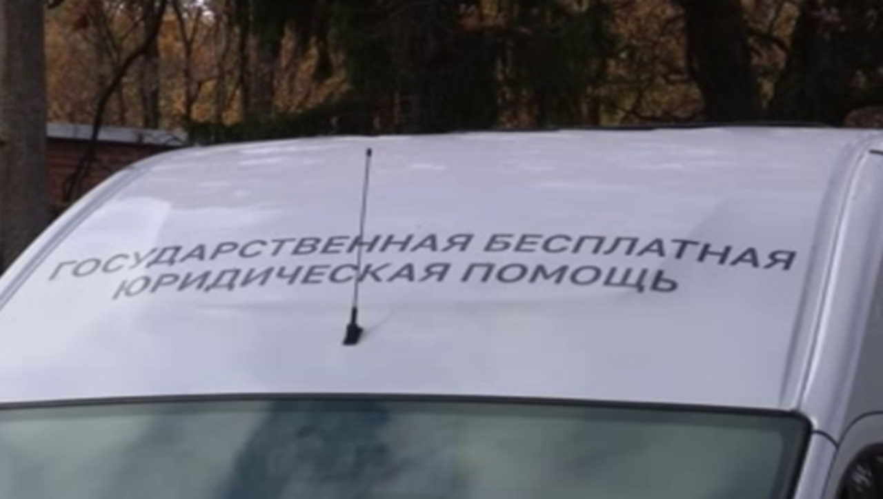 В Курской области разработают проект закона «О приграничье», который будет представлен Госдуме