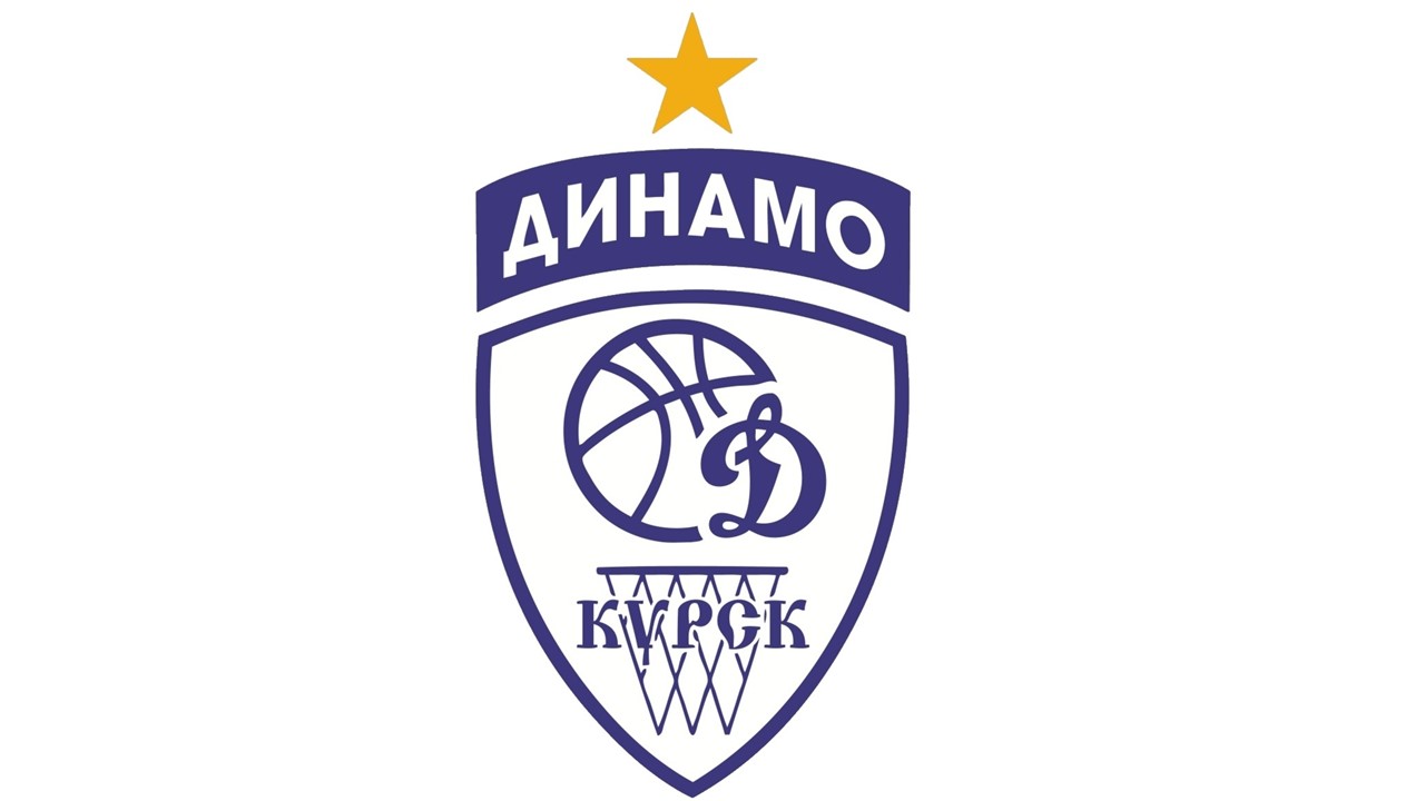 Курское "Динамо" продолжает побеждать в Премьер-лиге 