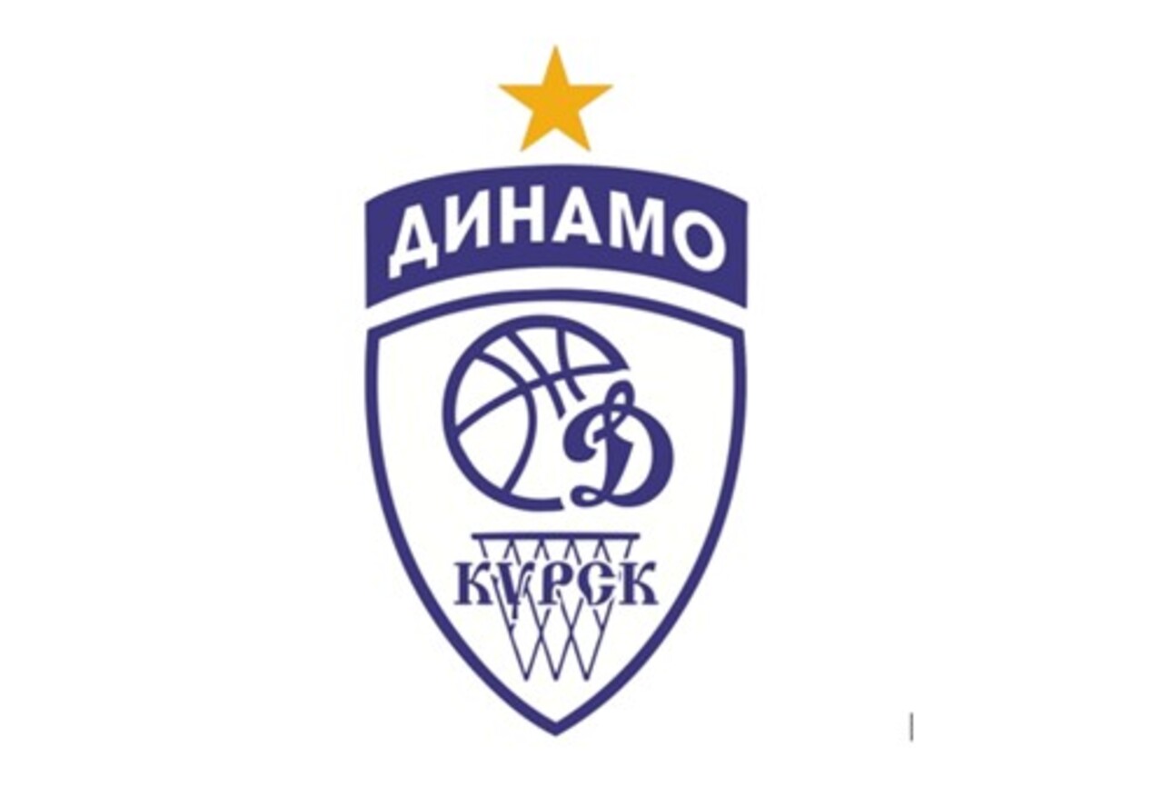 Курское "Динамо" продолжает побеждать в Премьер-лиге