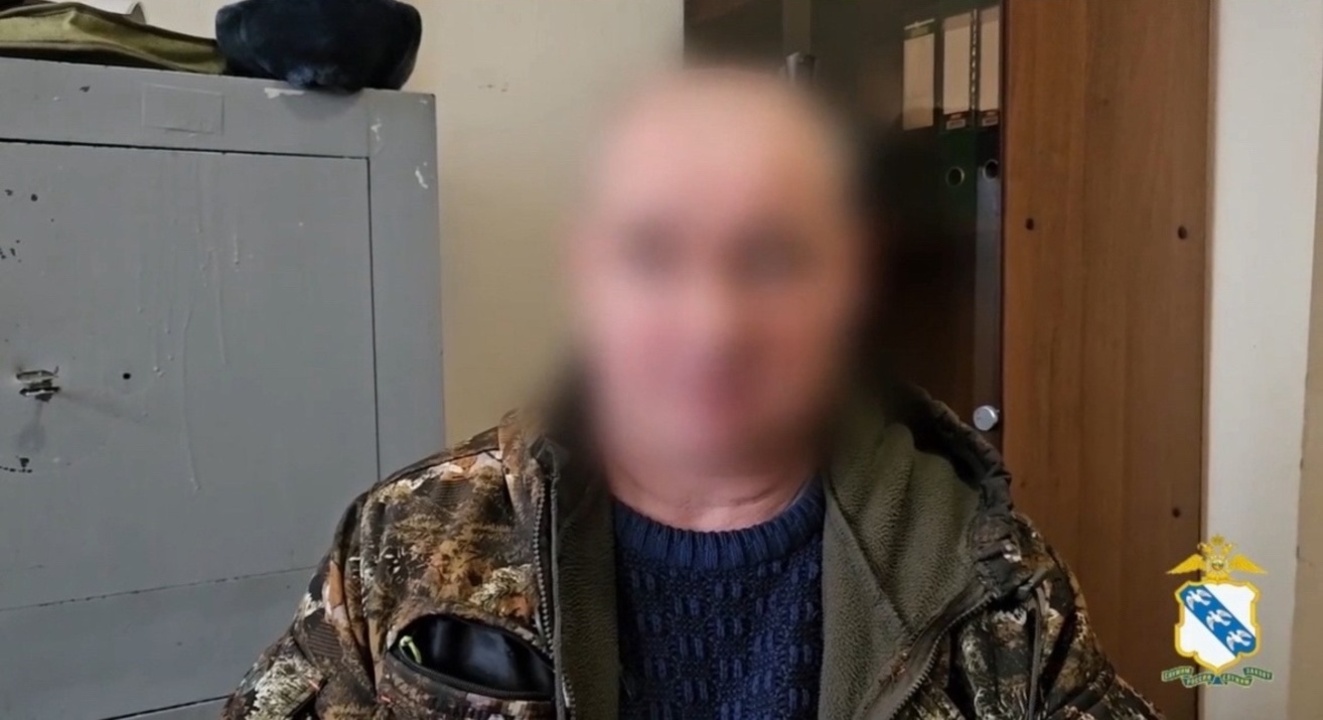 Курянин проиграл 2 миллиона рублей на бирже мошенников