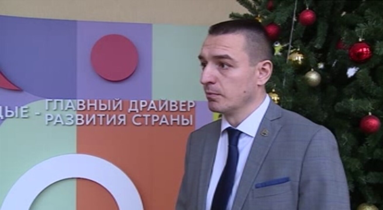 В Курской области подвели итоги летней оздоровительной кампании 