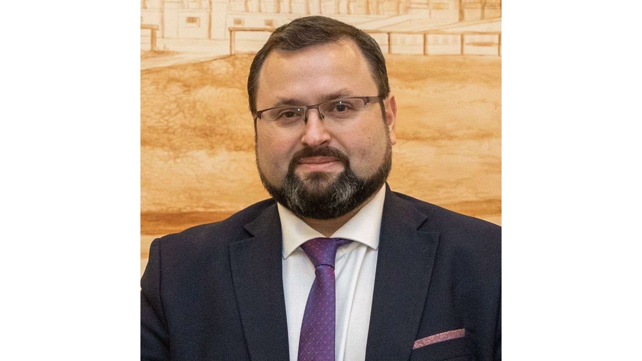В Курске задержан глава компании, финансировавшей строительство оборонных сооружений | ГТРК «Курск» В Курске задержан глава компании, финансировавшей строительство оборонных сооружений