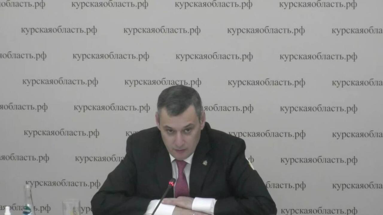 На заседании Правительства Александр Хинштейн прокомментировал рост цен в регионе