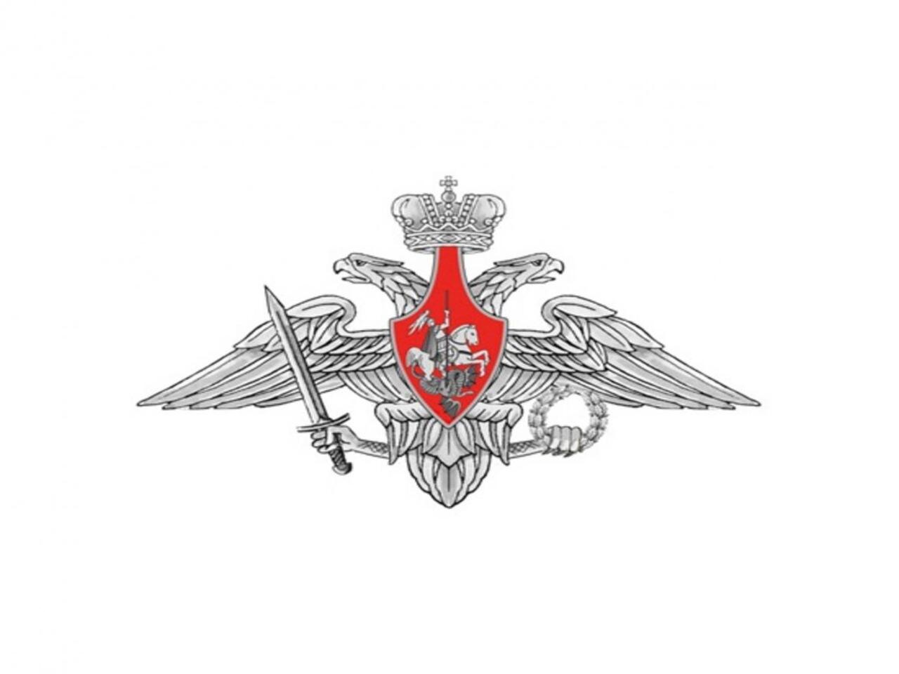 150 российских военных вернулись из украинского плена