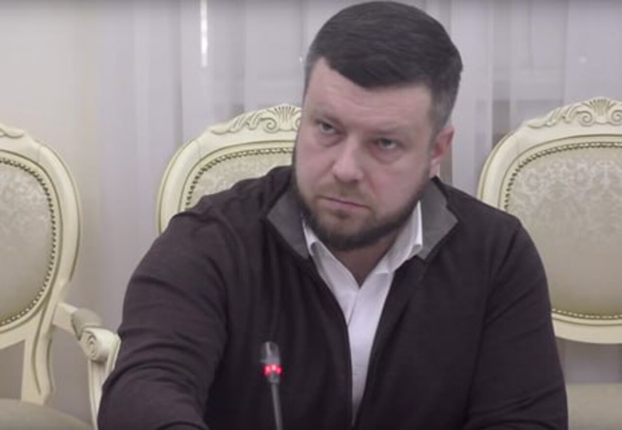 По итогам 2024 года определены 53 лауреата премии губернатора Курской области | ГТРК «Курск» По итогам 2024 года определены 53 лауреата премии губернатора Курской области