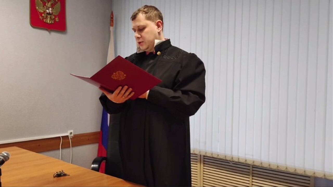 Суд приговорил курянку к 6,5 годам заключения за покушение на убийство