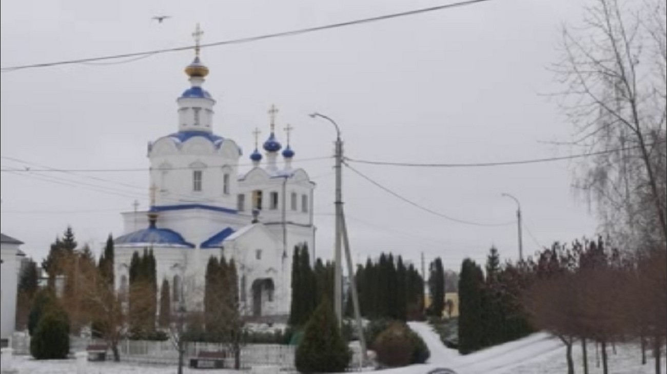 Соседи не оставили в беде: со августа Орловщина приняла больше 2 тысяч курян