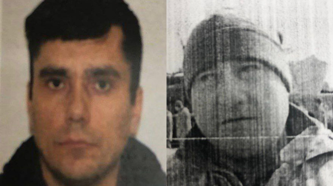 Двух полковников ВСУ, организовывавших удары по российским военным аэродромам, будут судить заочно 