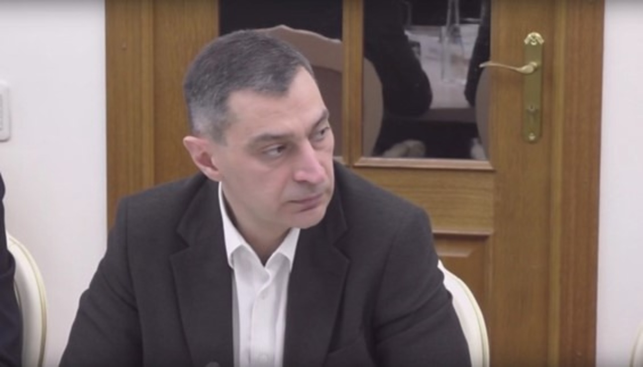 В Курской области поголовье крупного рогатого скота сократилось на 72,6%, свиней - более чем на 81,1% | ГТРК «Курск» В Курской области поголовье крупного рогатого скота сократилось на 72,6%, свиней - более чем на 81,1%