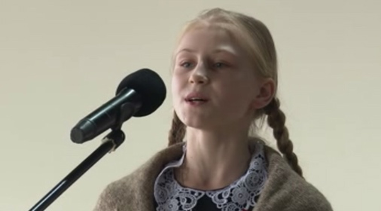 В Курске прошла поэтическая встреча, посвященная 82-ой годовщине освобождения Курска 