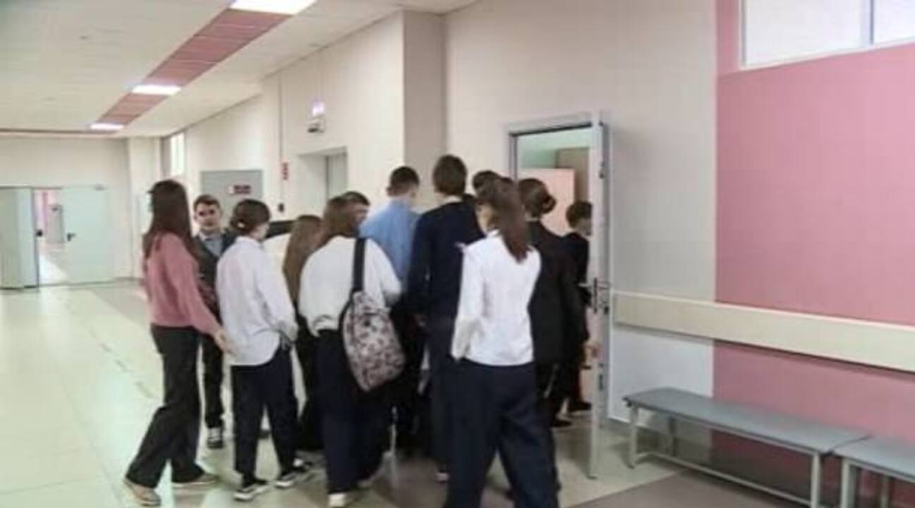 Травля в интернете: проблема подросткового буллинга в Курской области