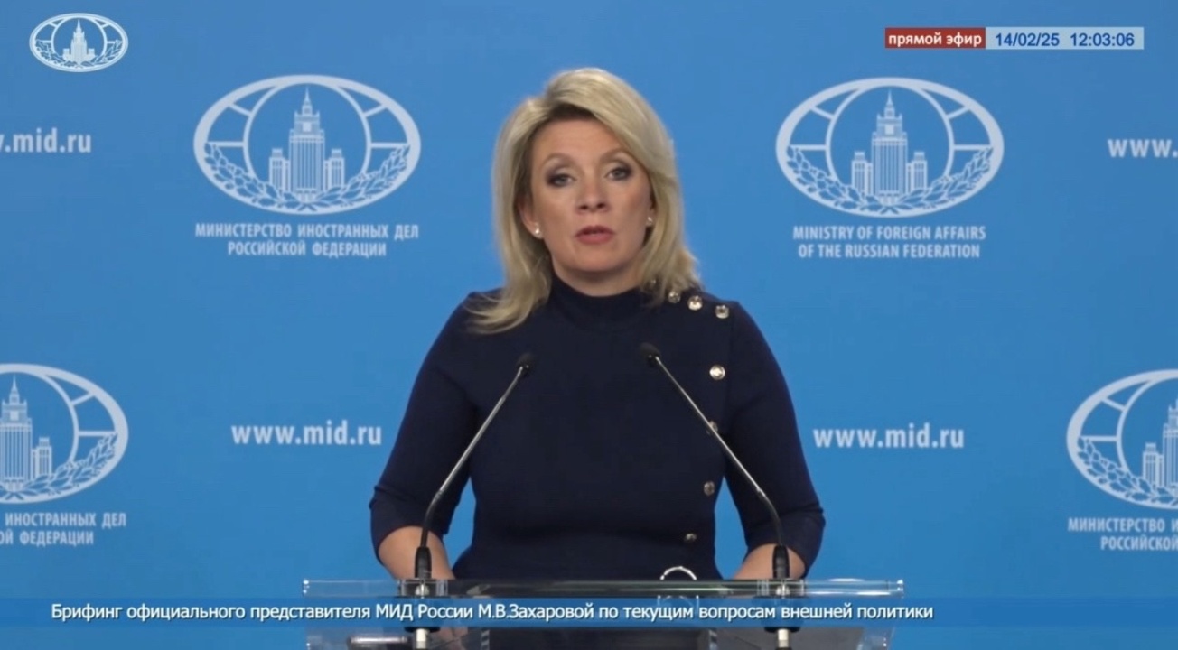 В одном из домов Суджанского района Курской области обнаружено замученное тело ветерана