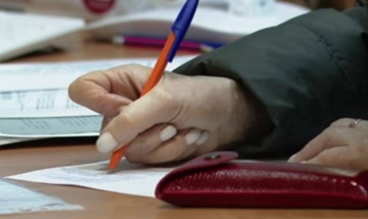 Главам муниципалитетов Курской области поручили ускорить выдачу жилищных сертификатов