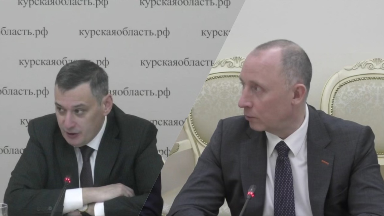 За минувшую неделю разрушенными признаны еще 52 дома в курском приграничье