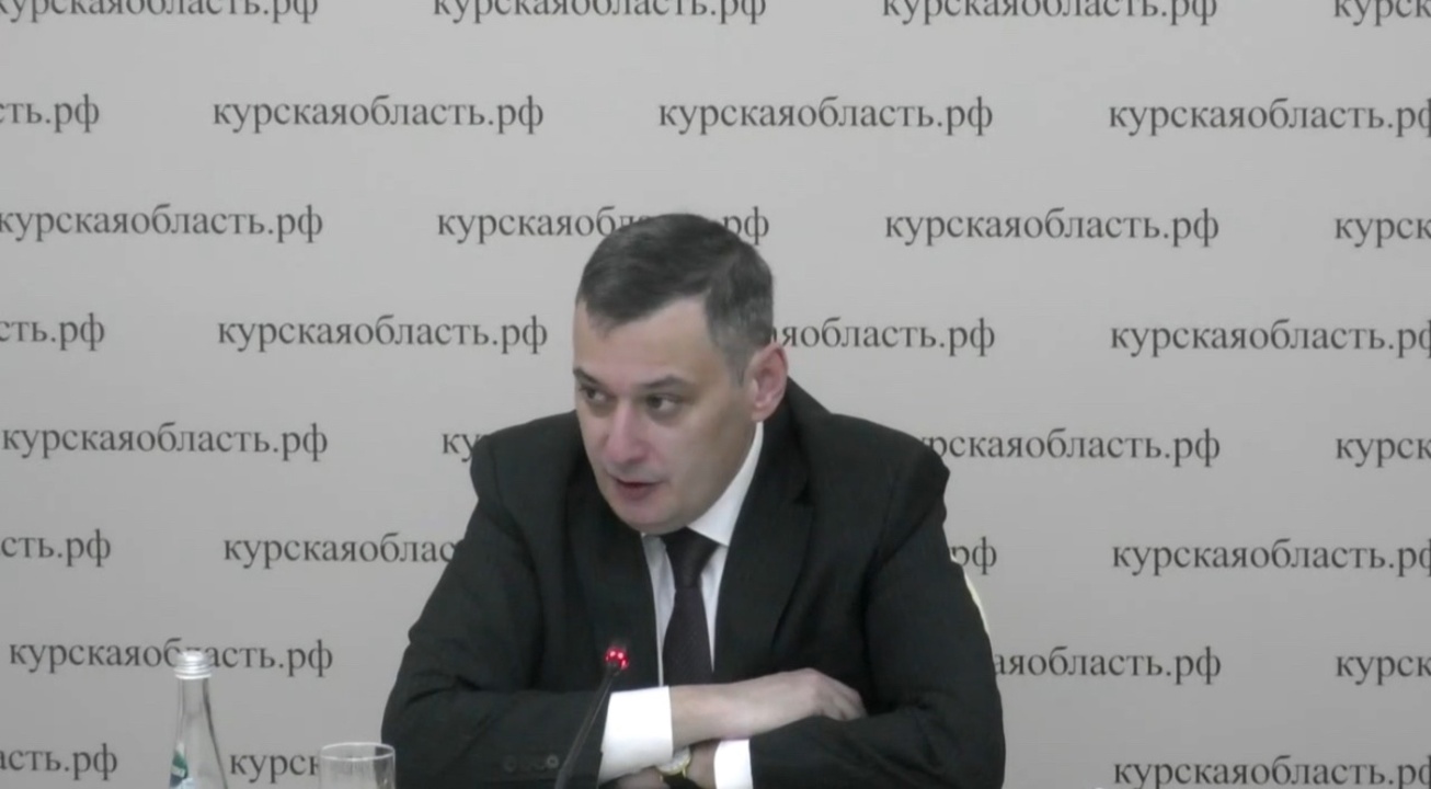 Переселенцы из курского приграничья, повторно потерявшие жильё, снова получат жилищные сертификаты | ГТРК «Курск» Переселенцы из курского приграничья, повторно потерявшие жильё, снова получат жилищные сертификаты