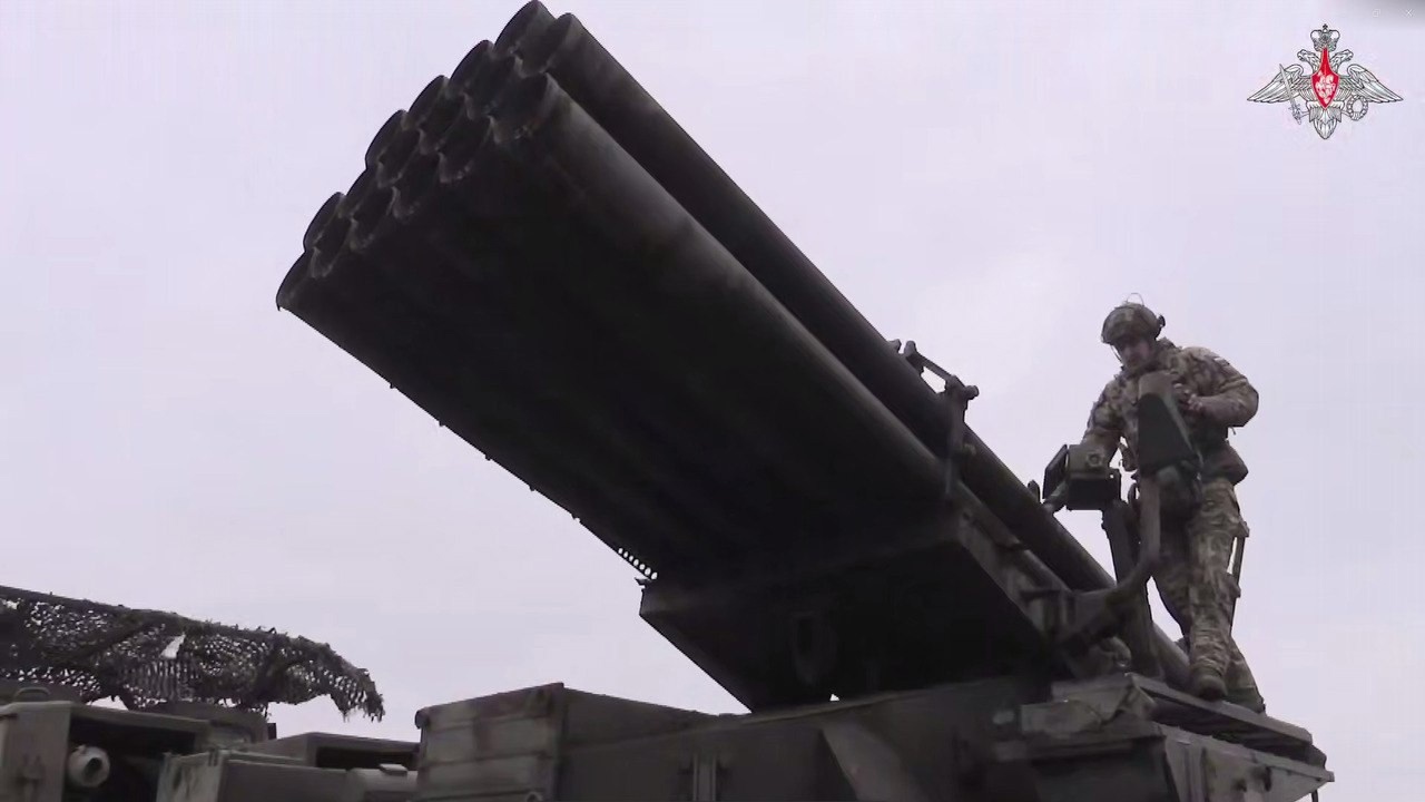 ВС РФ освободили населенные пункты Викторовка, Николаевка и Старая Сорочина в Курской области | ГТРК «Курск» ВС РФ освободили населенные пункты Викторовка, Николаевка и Старая Сорочина в Курской области
