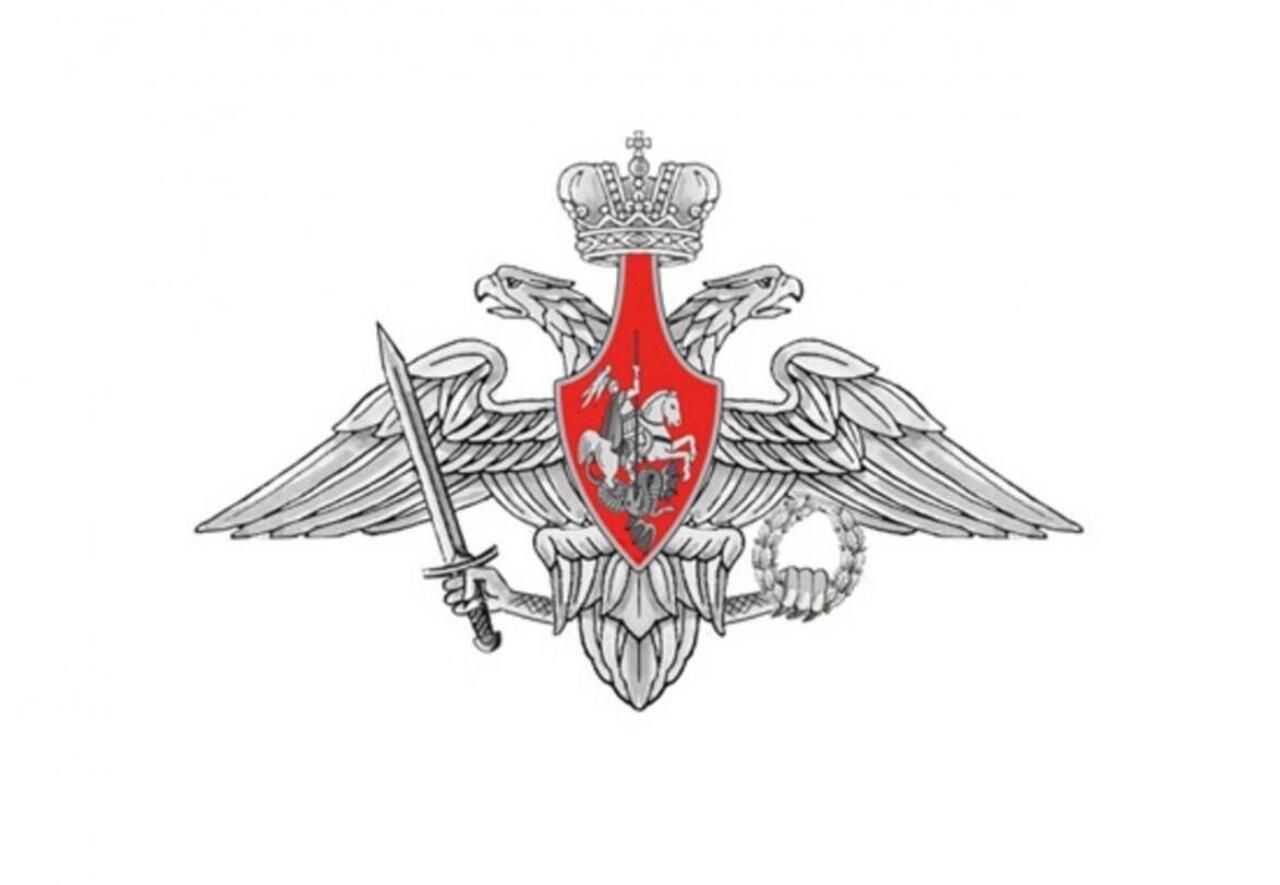 19 марта с подконтрольной Киеву территории возвращены 175 российских военных | ГТРК «Курск» 19 марта с подконтрольной Киеву территории возвращены 175 российских военных