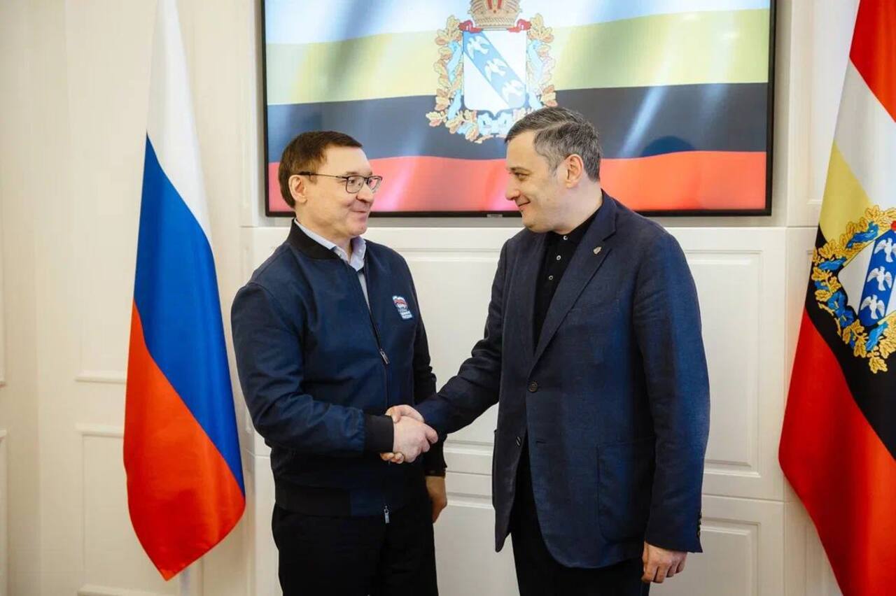 Более 90 млн рублей собрали российские музеи на восстановление музея в Судже Курской области