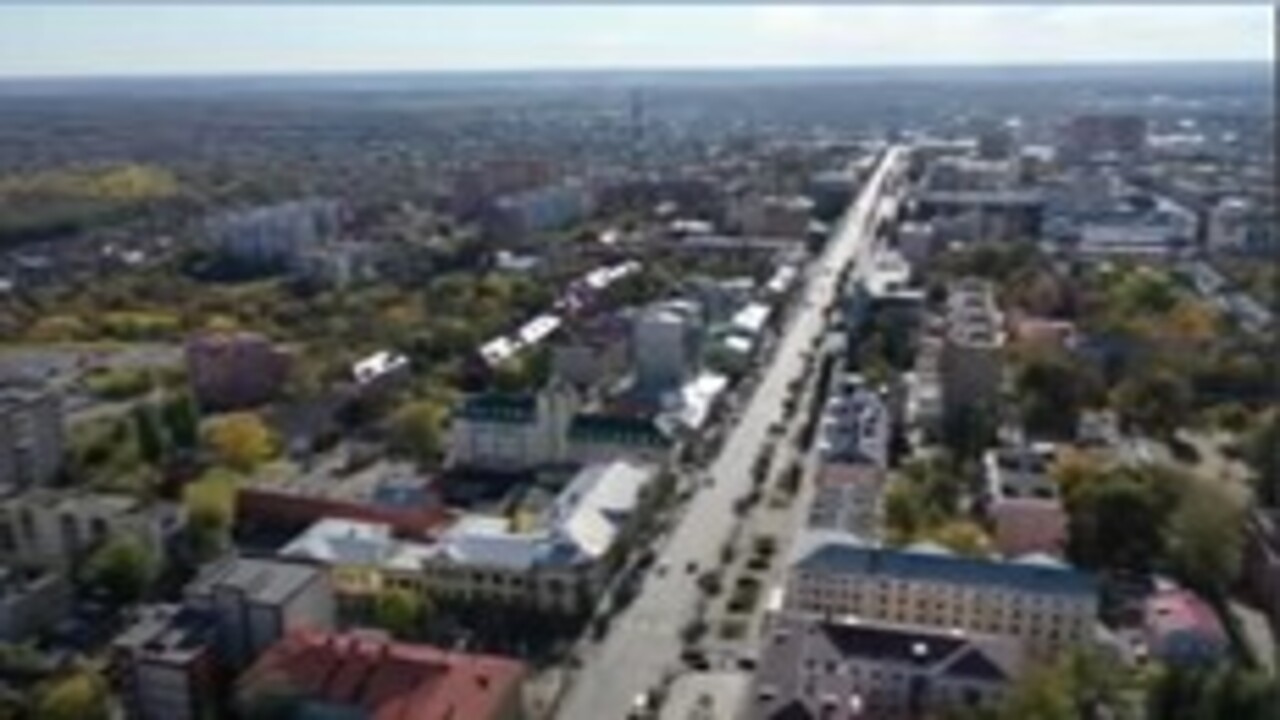 Режим свободной экономической зоны в Курской области расширяется | ГТРК «Курск» Режим свободной экономической зоны в Курской области расширяется